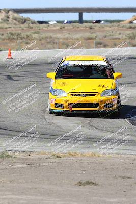 media/Jun-09-2024-Nasa (Sun) [[eddd4b6f20]]/Race Group D/Race (Off Ramp Exit)/